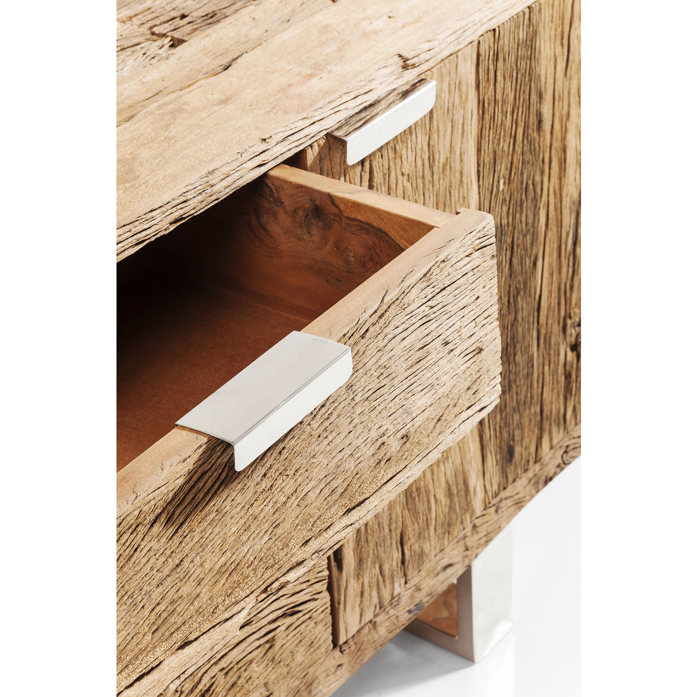 KARE-82850-detail-b-1400x1400