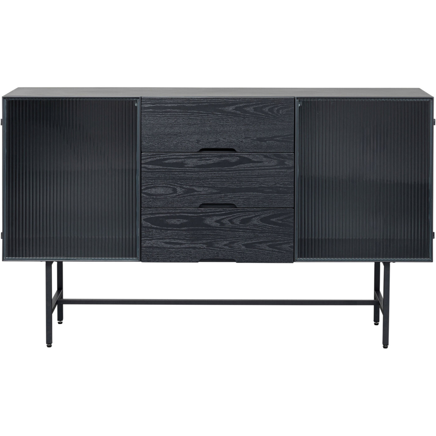 Sideboard San Diego Drawers 150x90cm