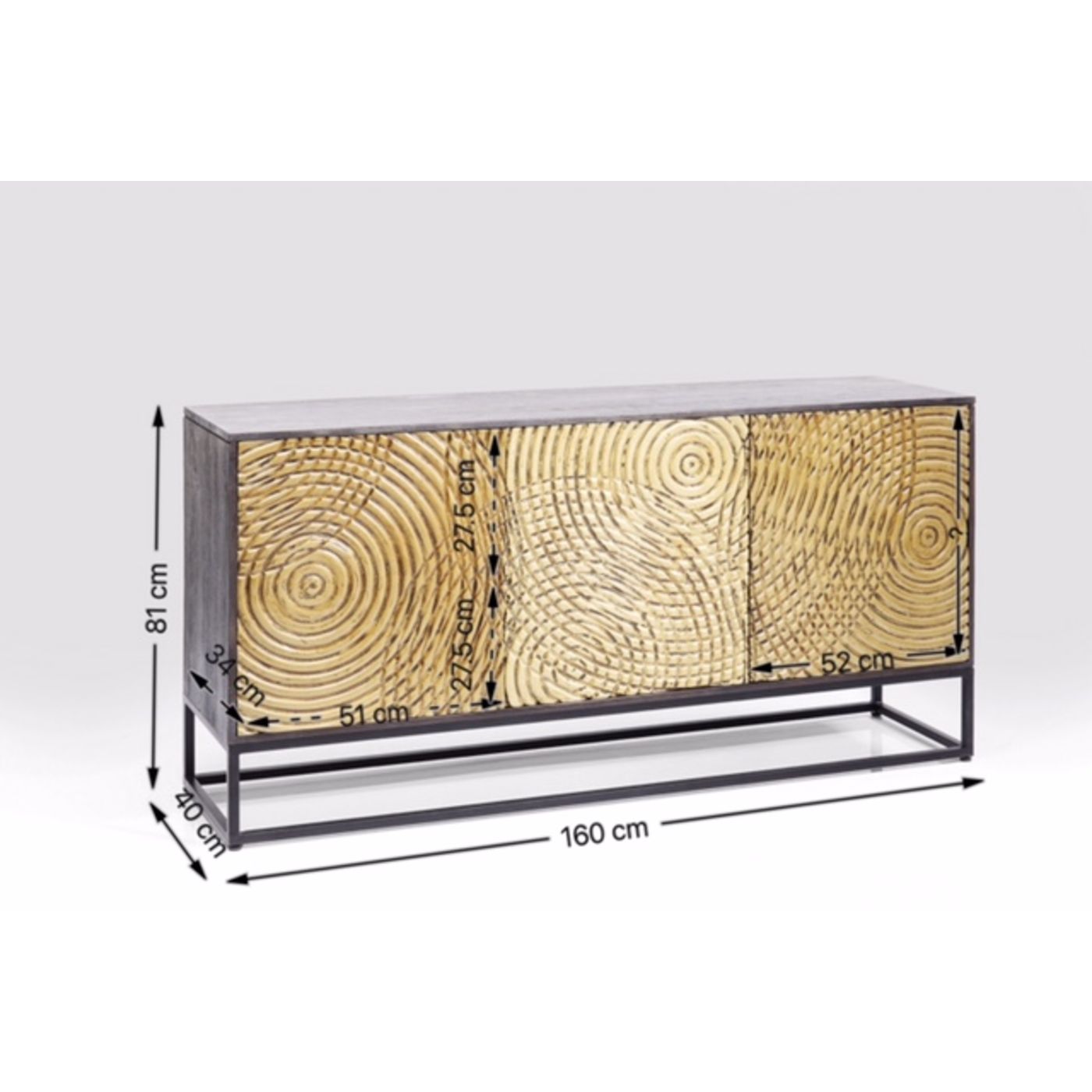 KARE-83836-master-m-1400x1400