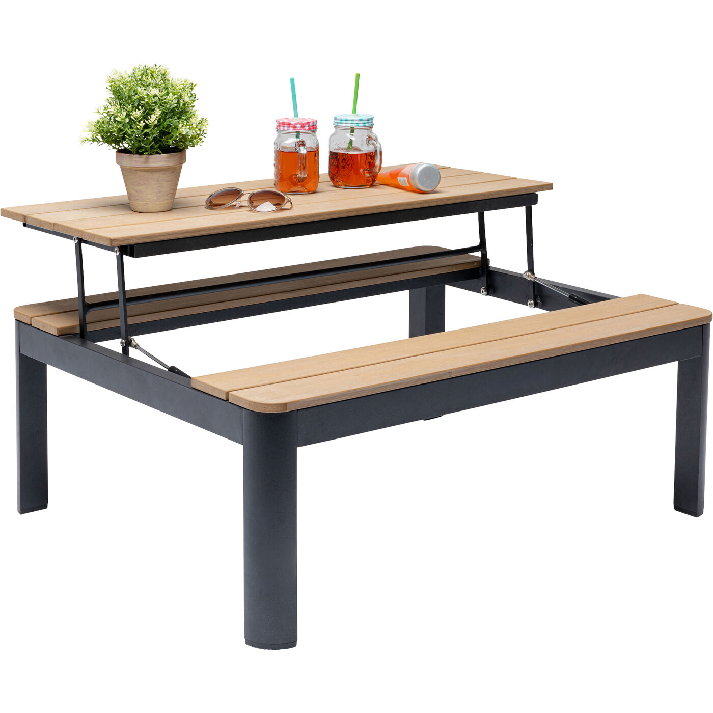KARE-86209-master-b-1400x1400