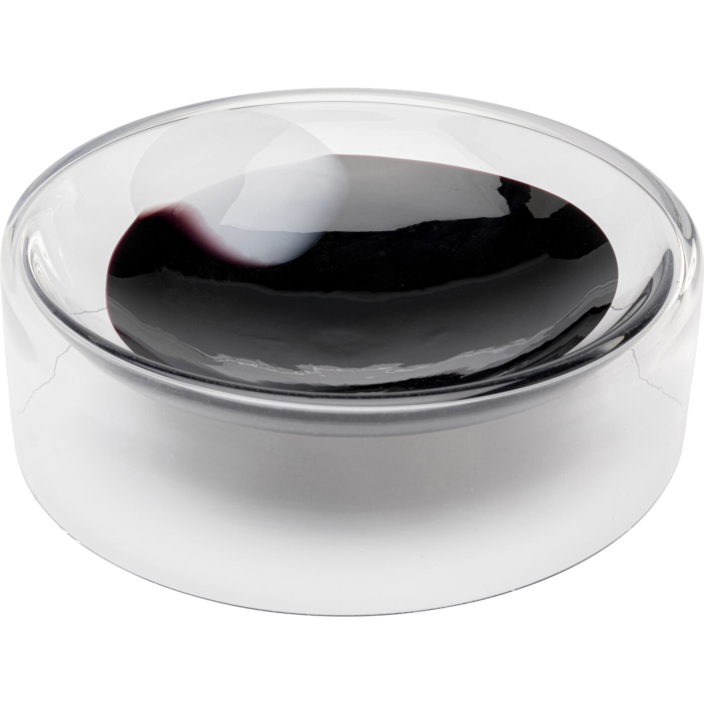 Schale Balance Ø30cm