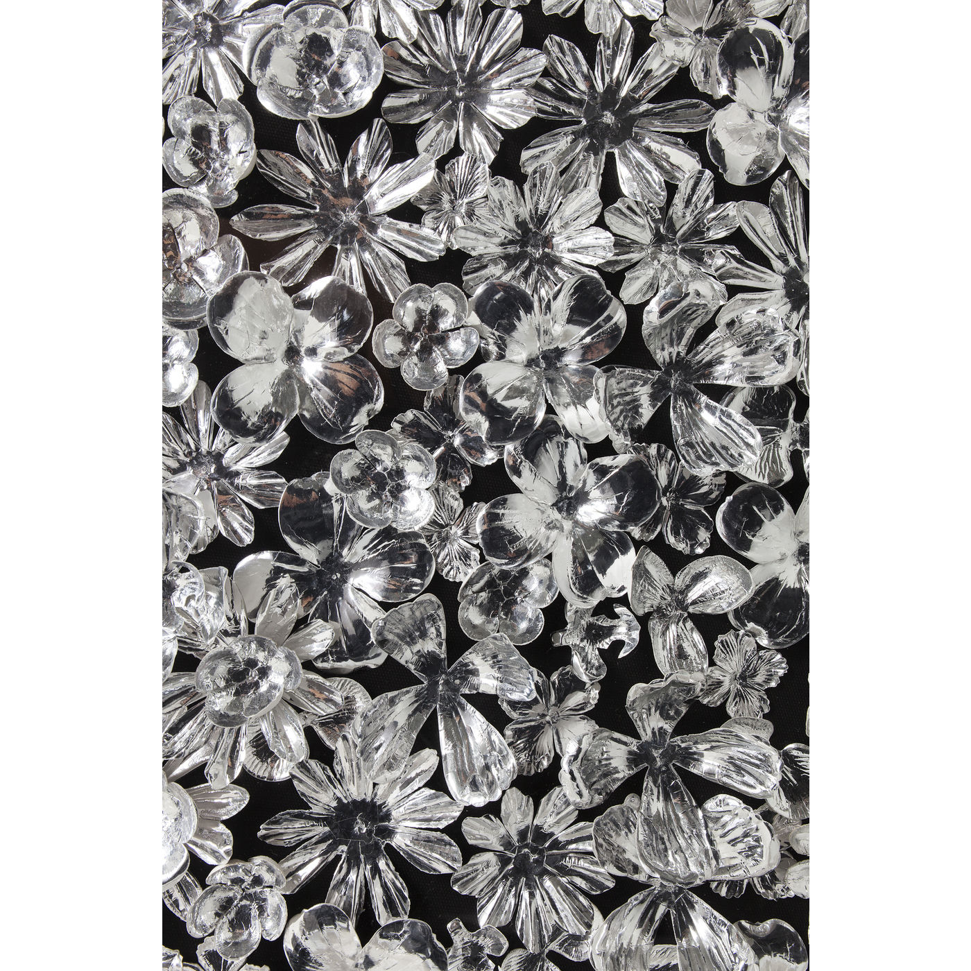 KARE-61480-detail-a-1400x1400