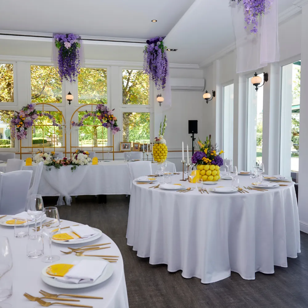wedding-9