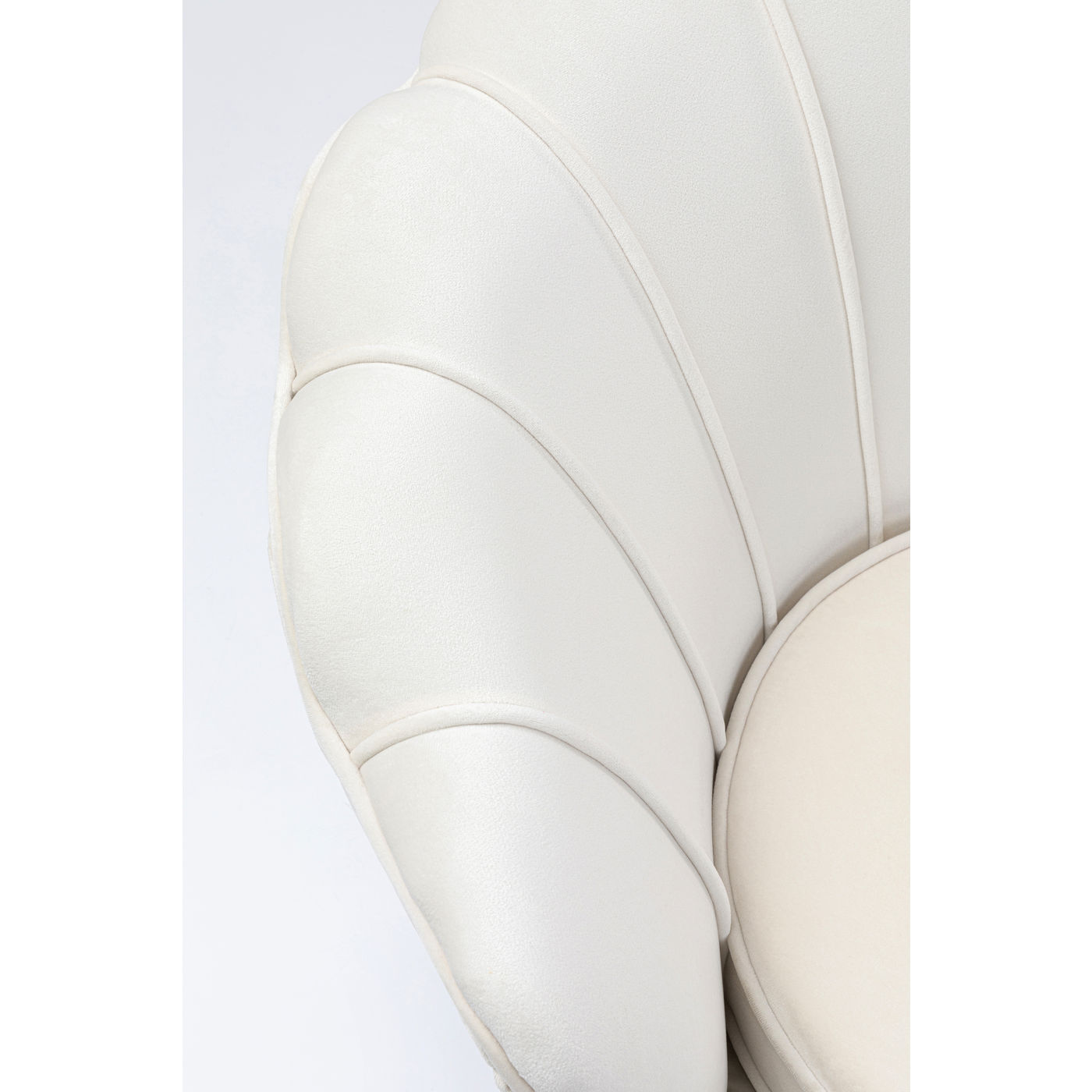 KARE-85206-detail-c-1400x1400