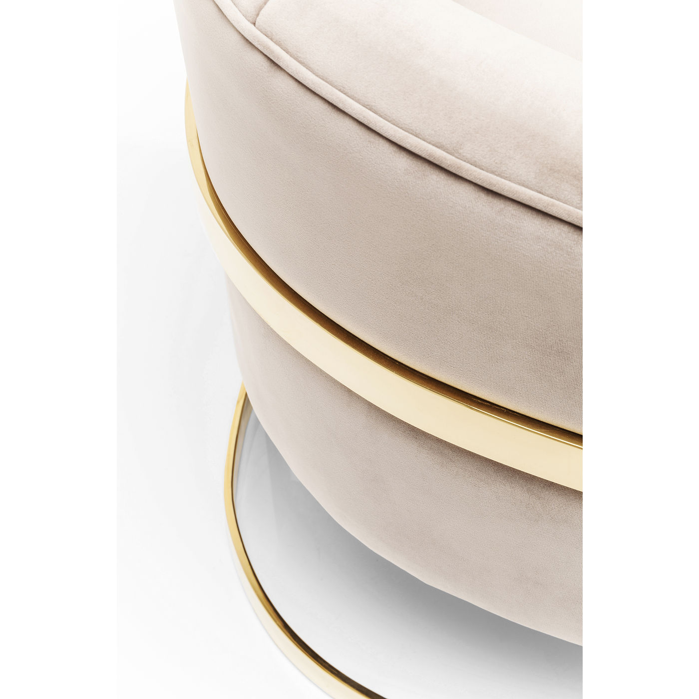 KARE-82673-detail-a-1400x1400