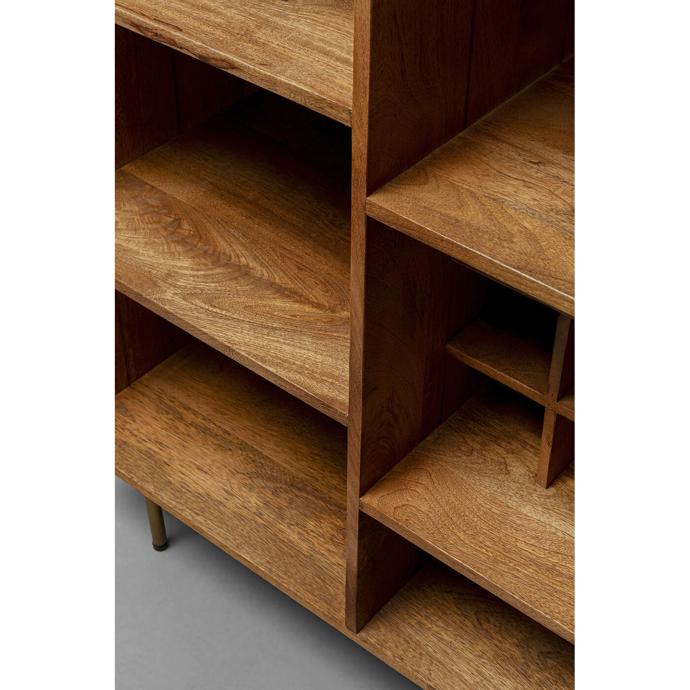 KARE-87760-detail-c-1400x1400