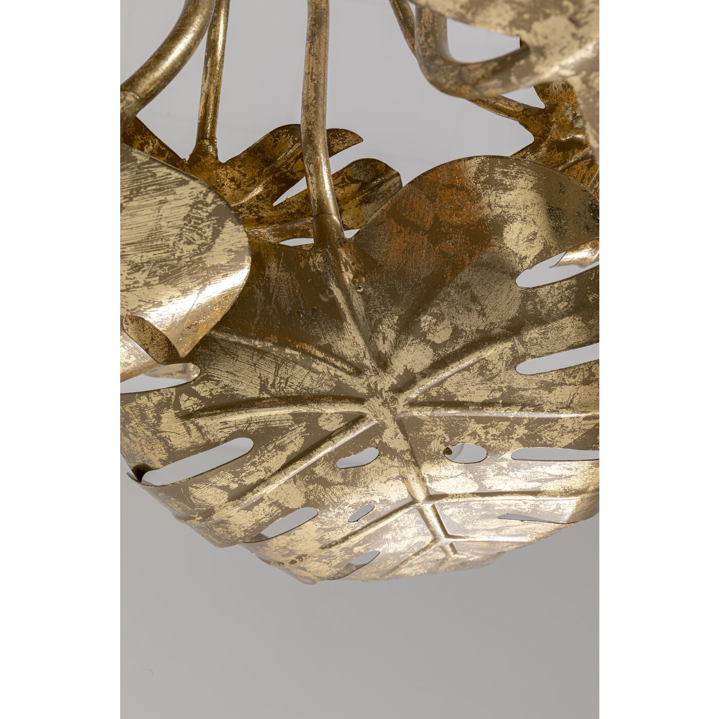 KARE-53680-detail-d-1400x1400