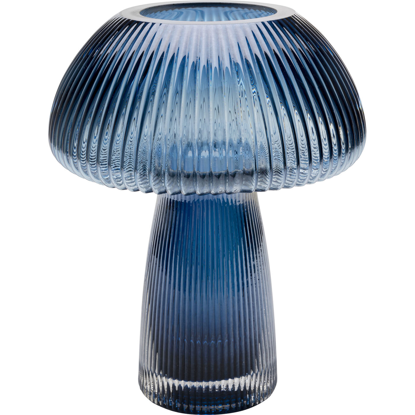 Vase Daphne Shade 24cm