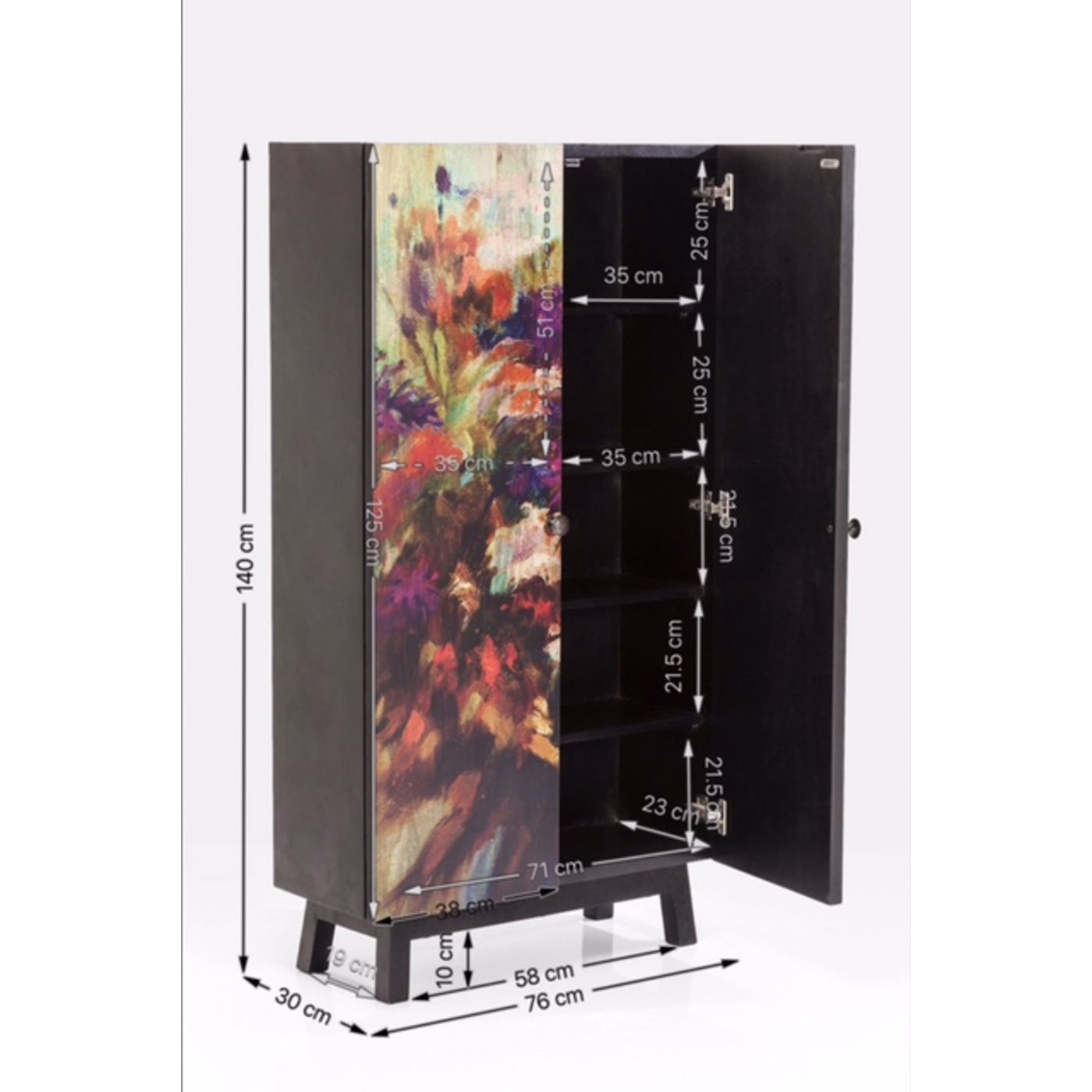 KARE-82780-master-m-1400x1400
