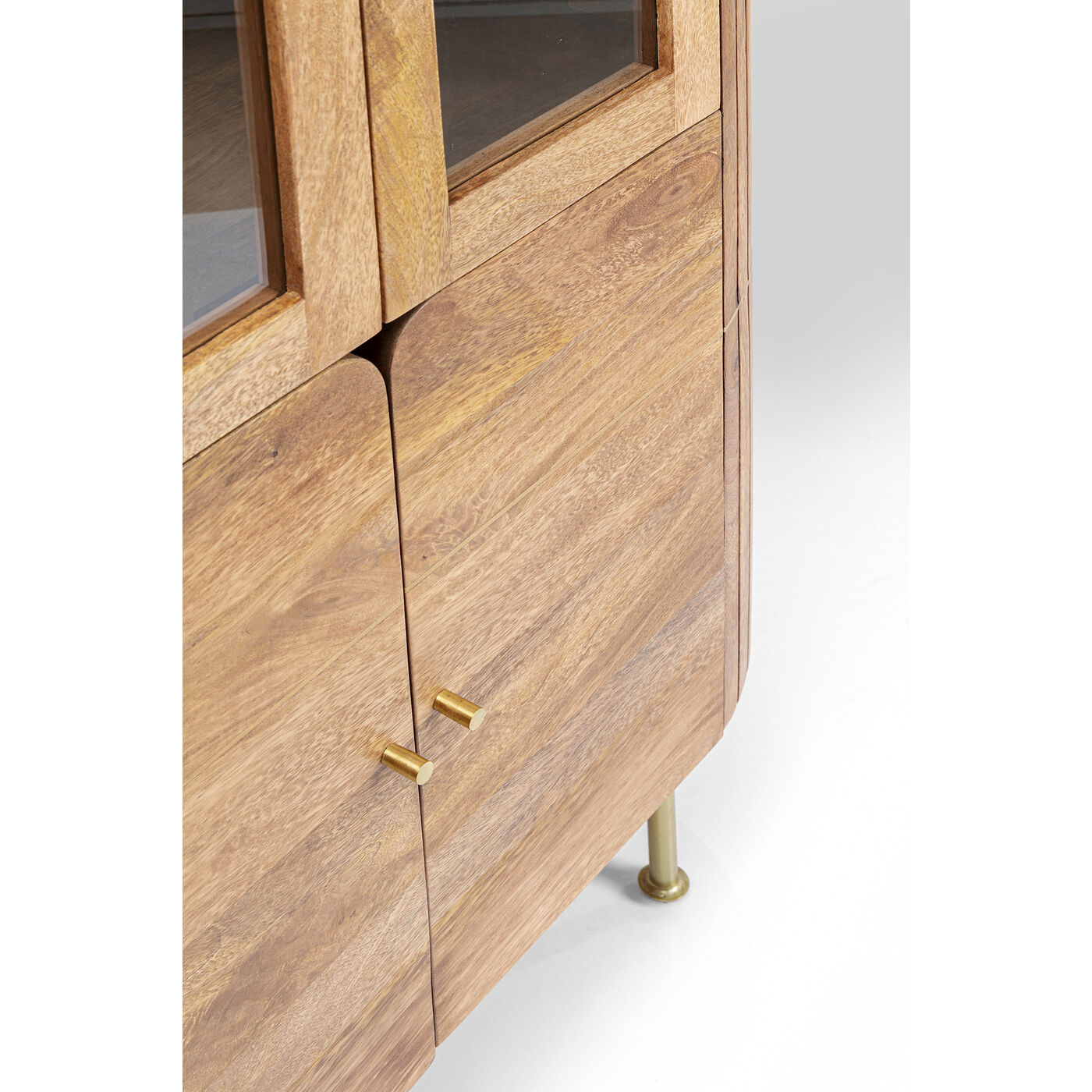 KARE-86465-detail-c-1400x1400