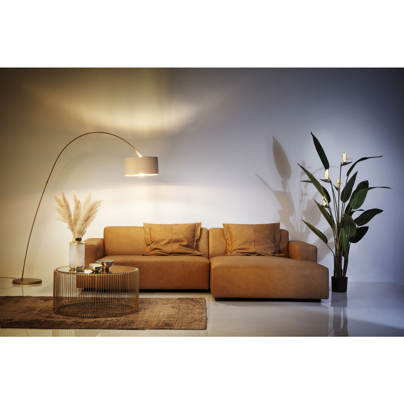 KARE-51684-master-mood-b-1400x1400