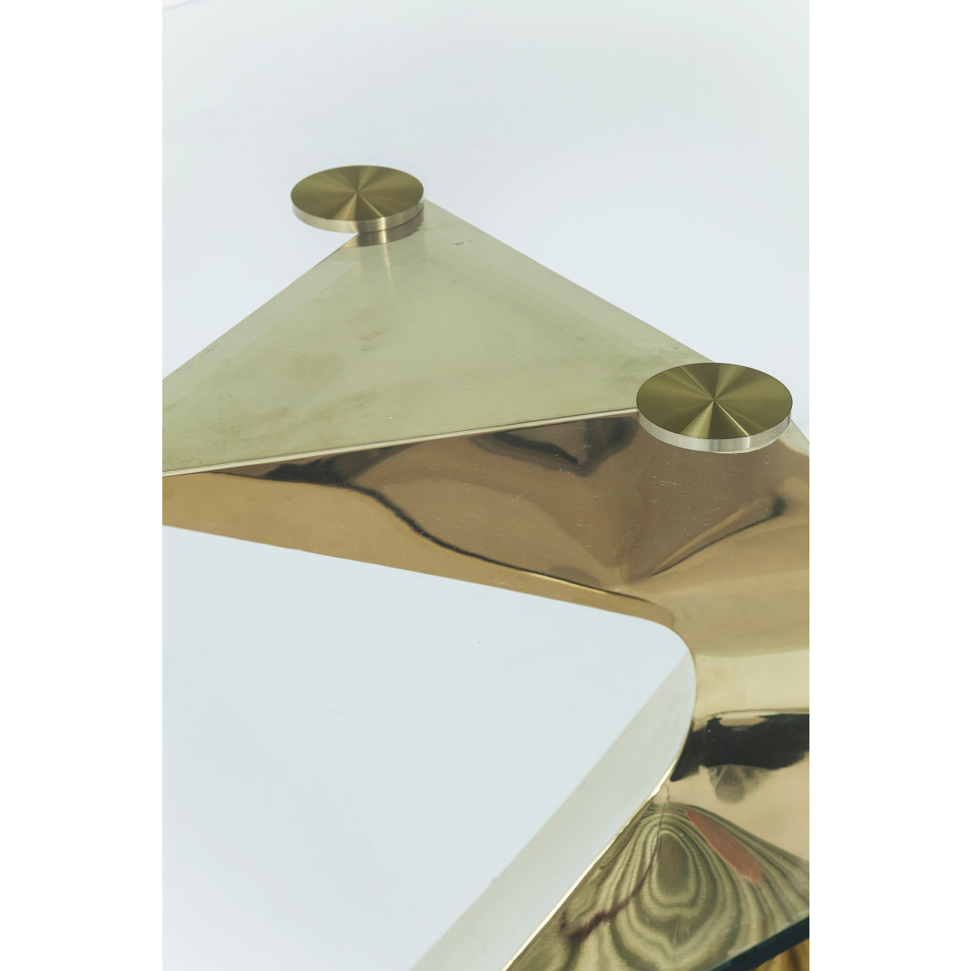 KARE-81543-detail-e-1400x1400
