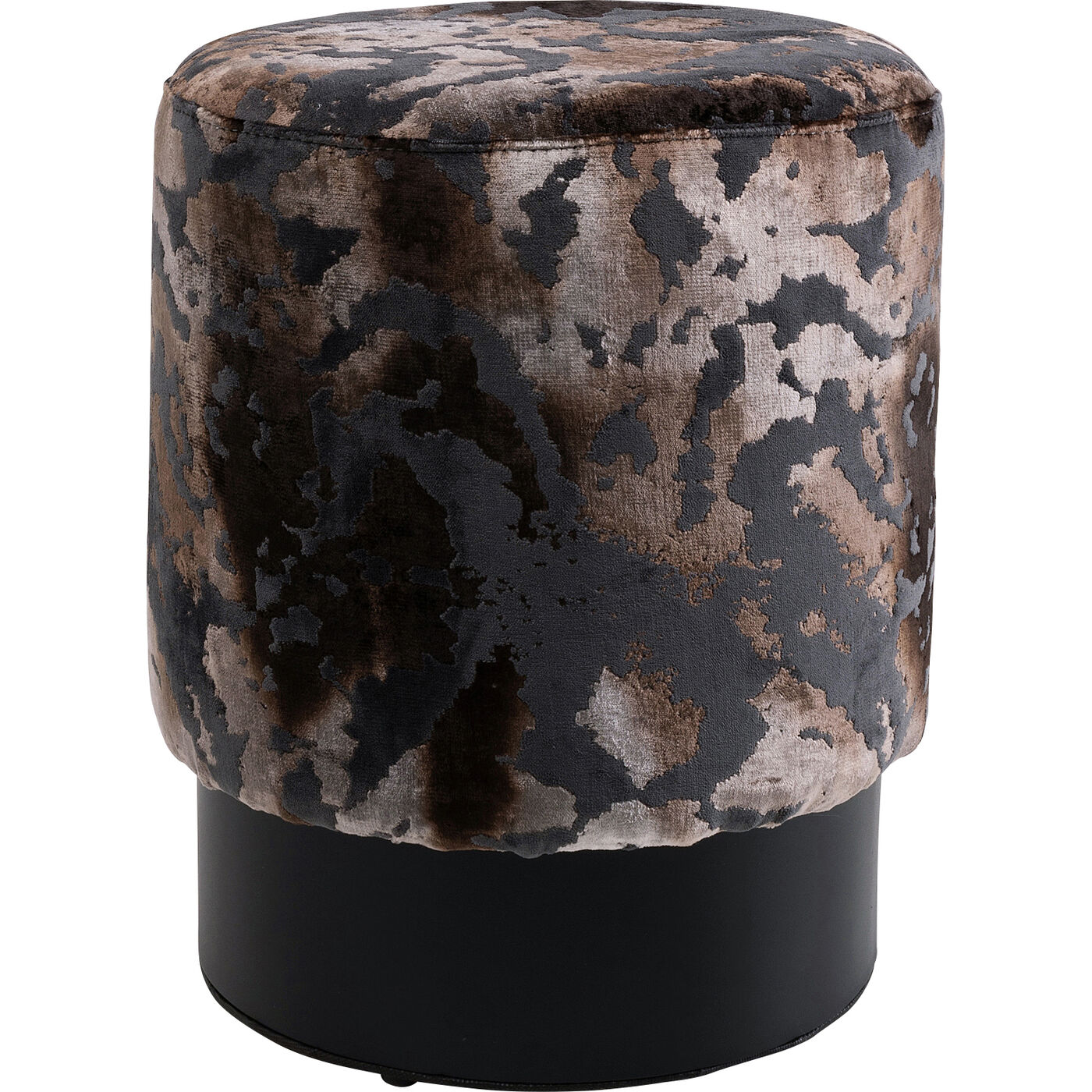 Hocker Cherry Elite Ø36cm Limited