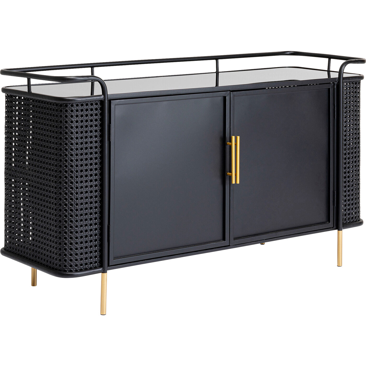 KARE-86700-master-30-1400x1400