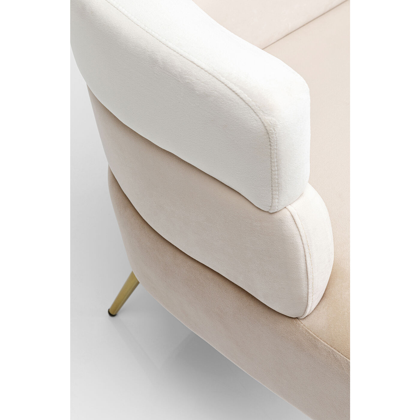 KARE-85974-detail-a-1400x1400