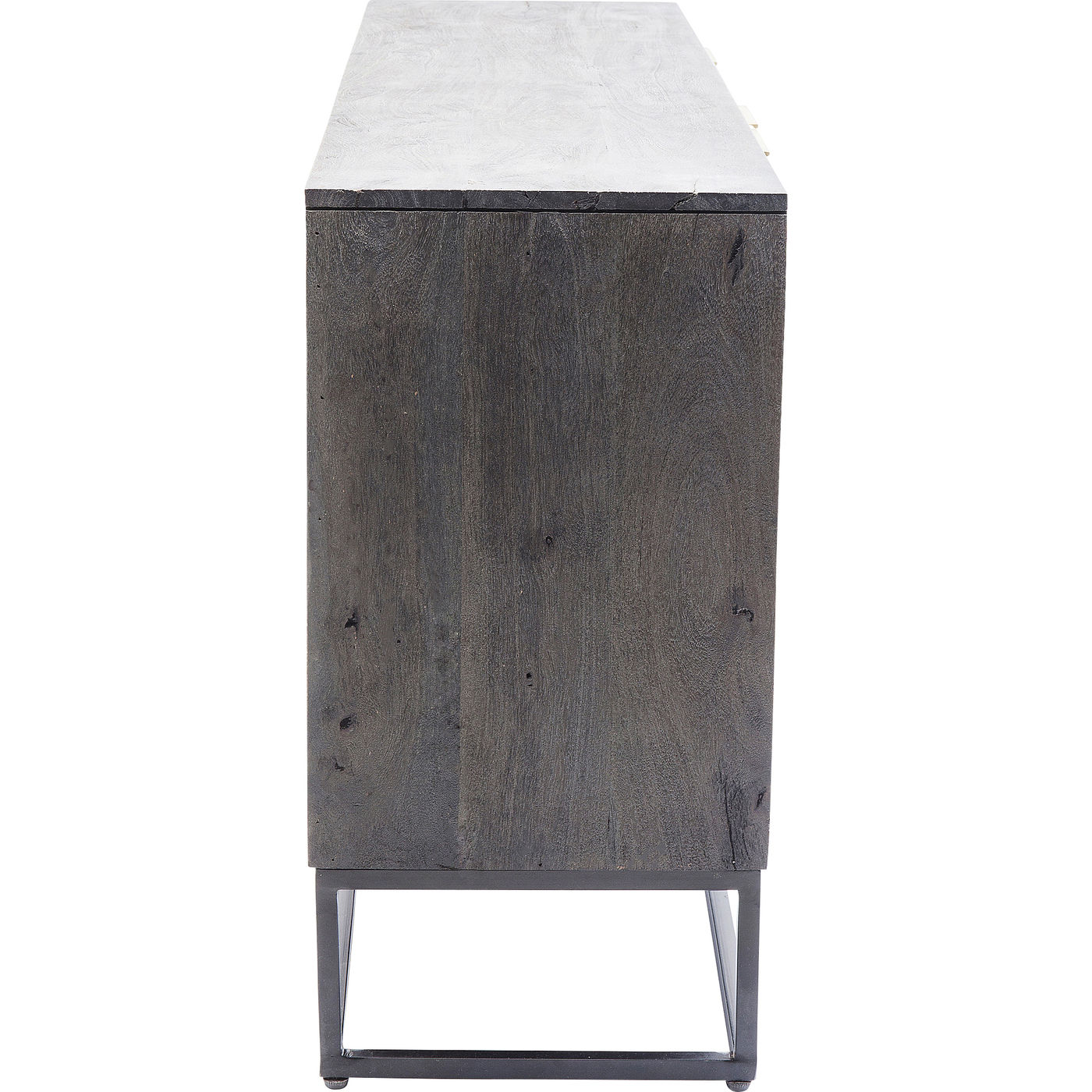 KARE-83836-master-e-1400x1400