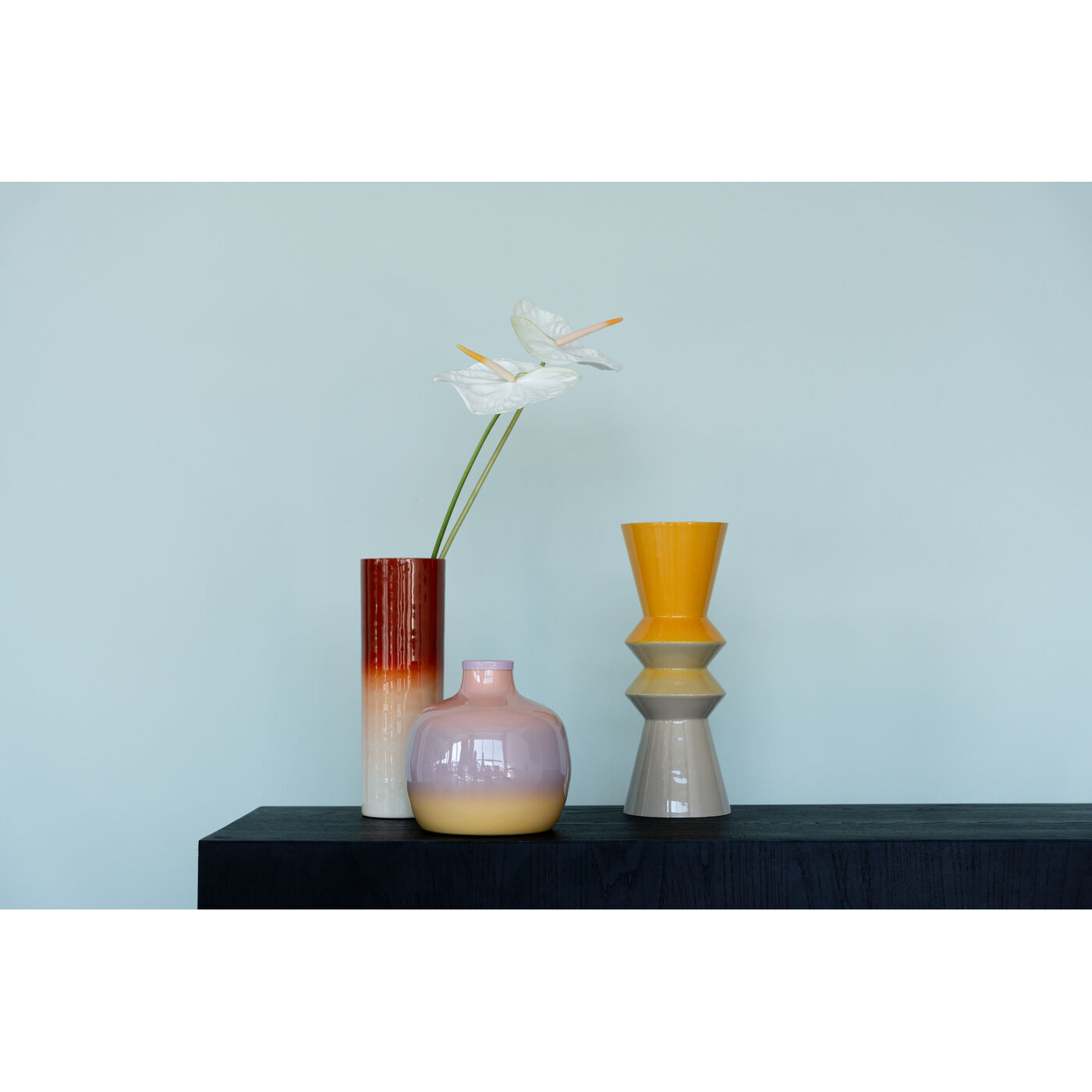 Vase Rici 19cm