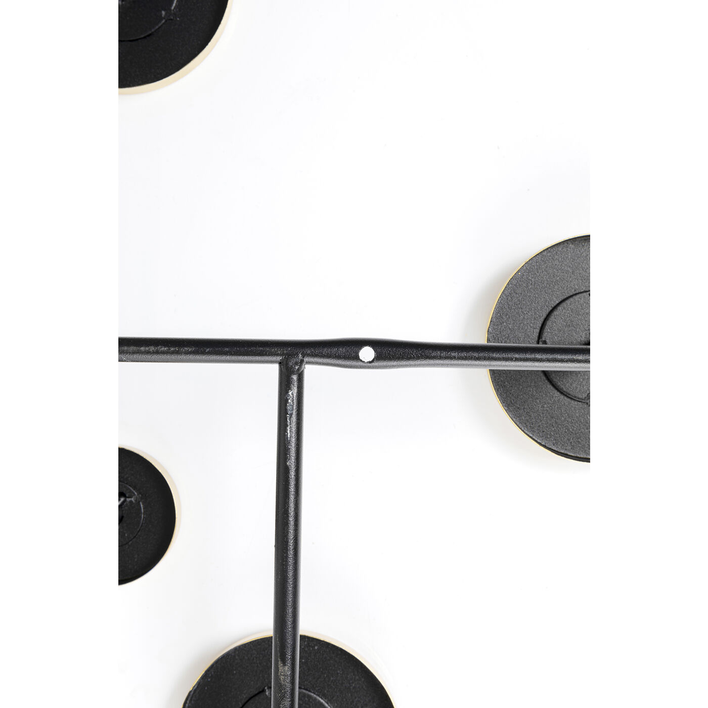 KARE-87111-detail-d-1400x1400