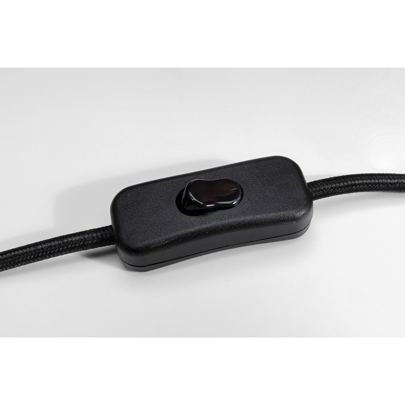 KARE-52701-detail-d-1400x1400