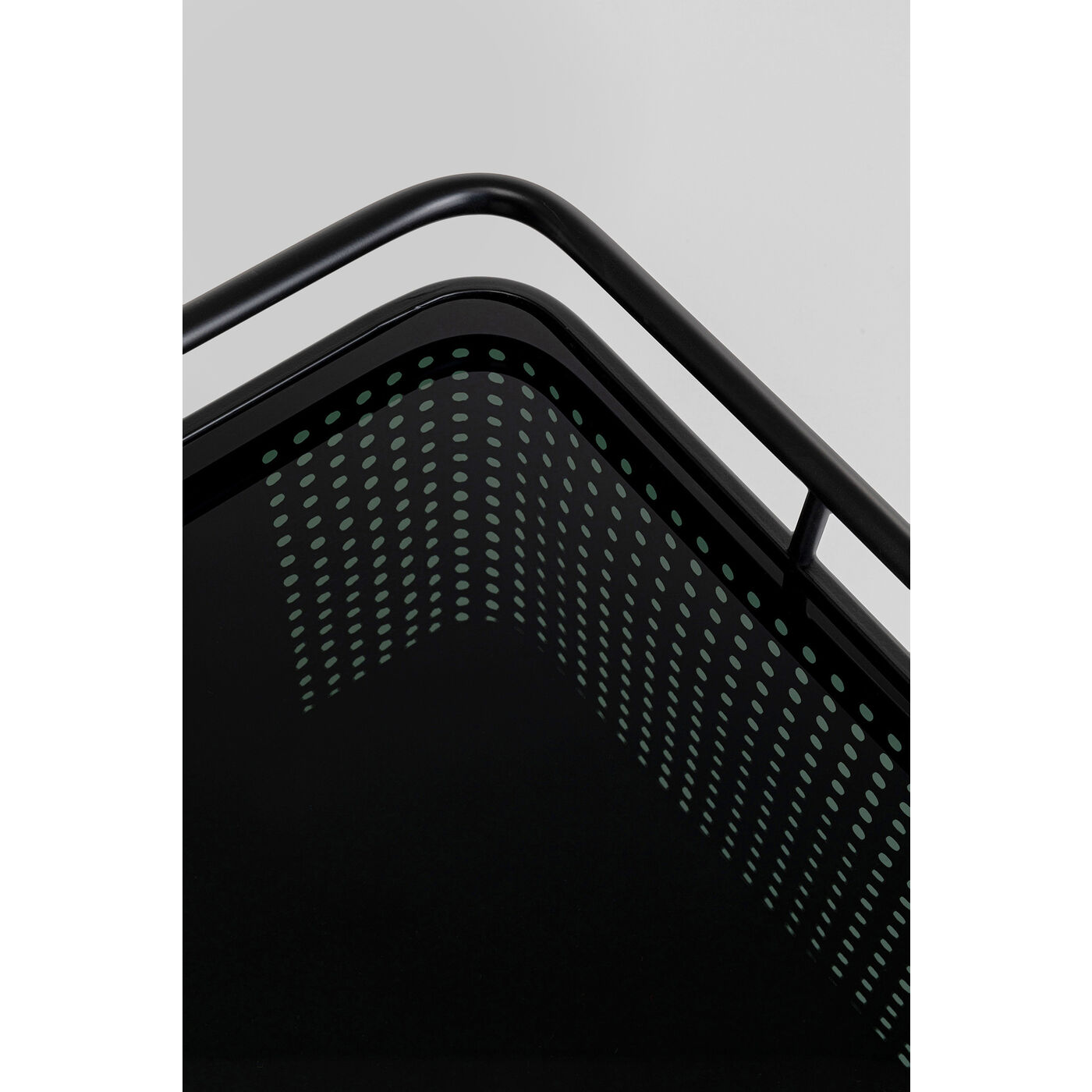 KARE-86700-detail-g-1400x1400