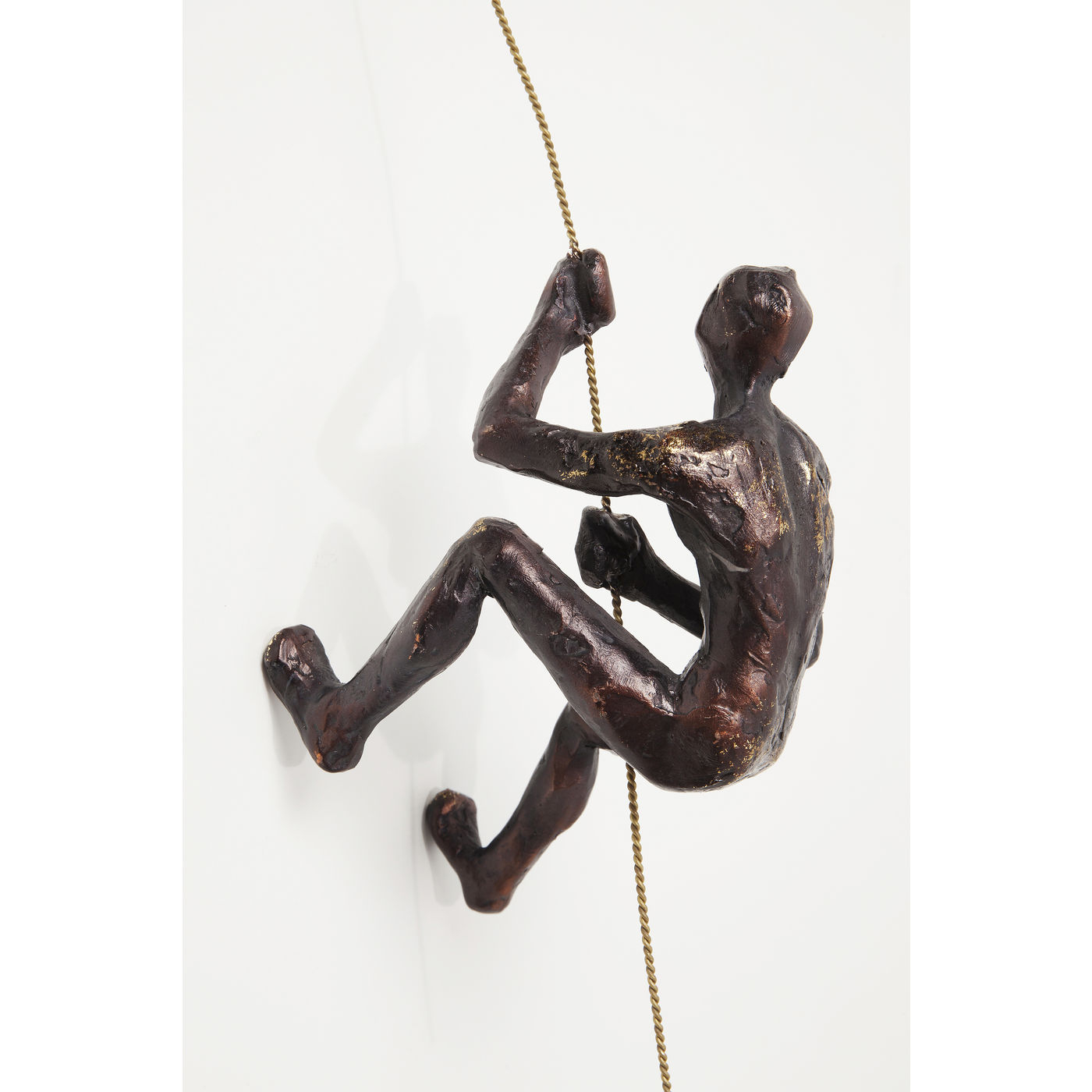 KARE-61623-detail-a-1400x1400