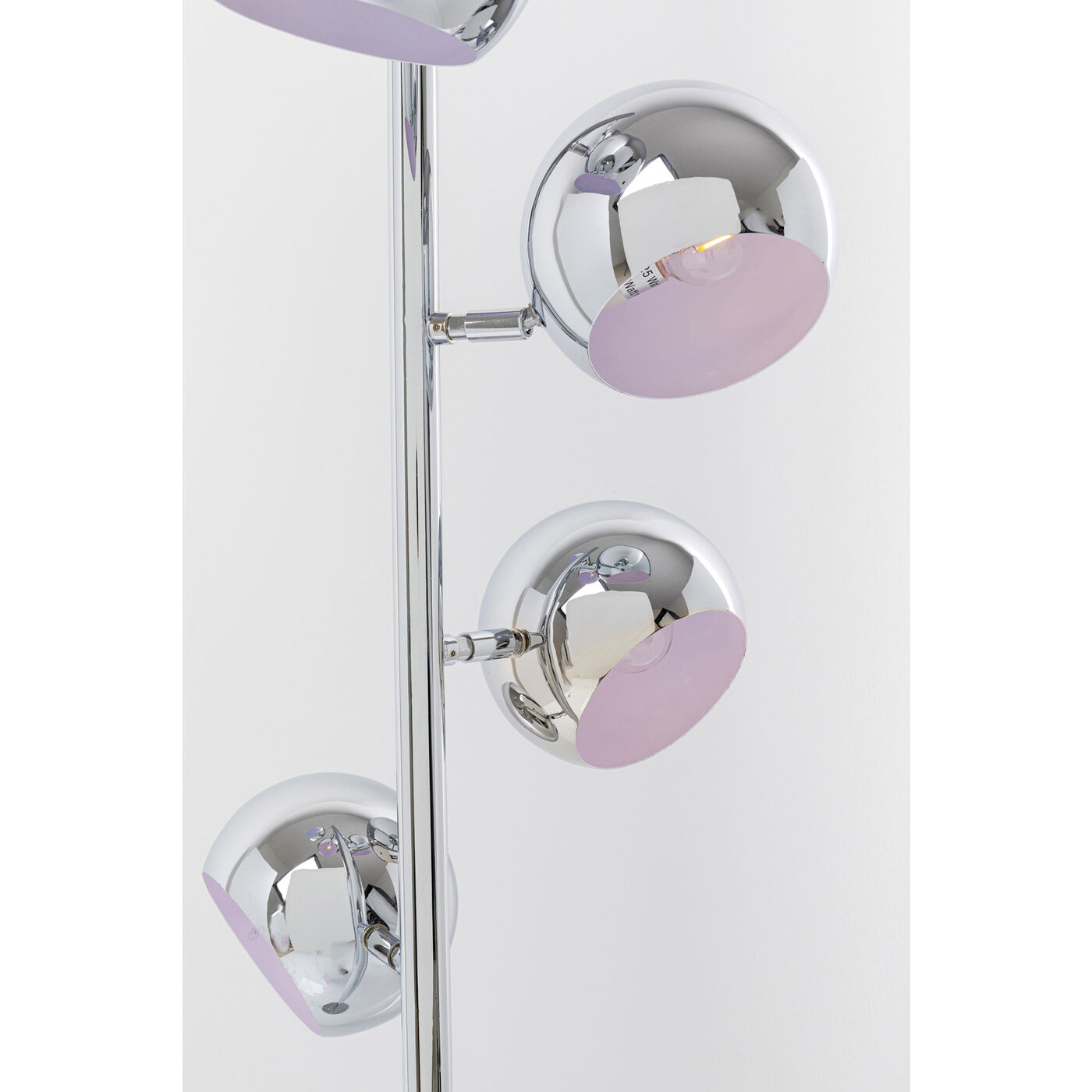 KARE-38311-detail-b-1400x1400AbpTGZS9uOQc4