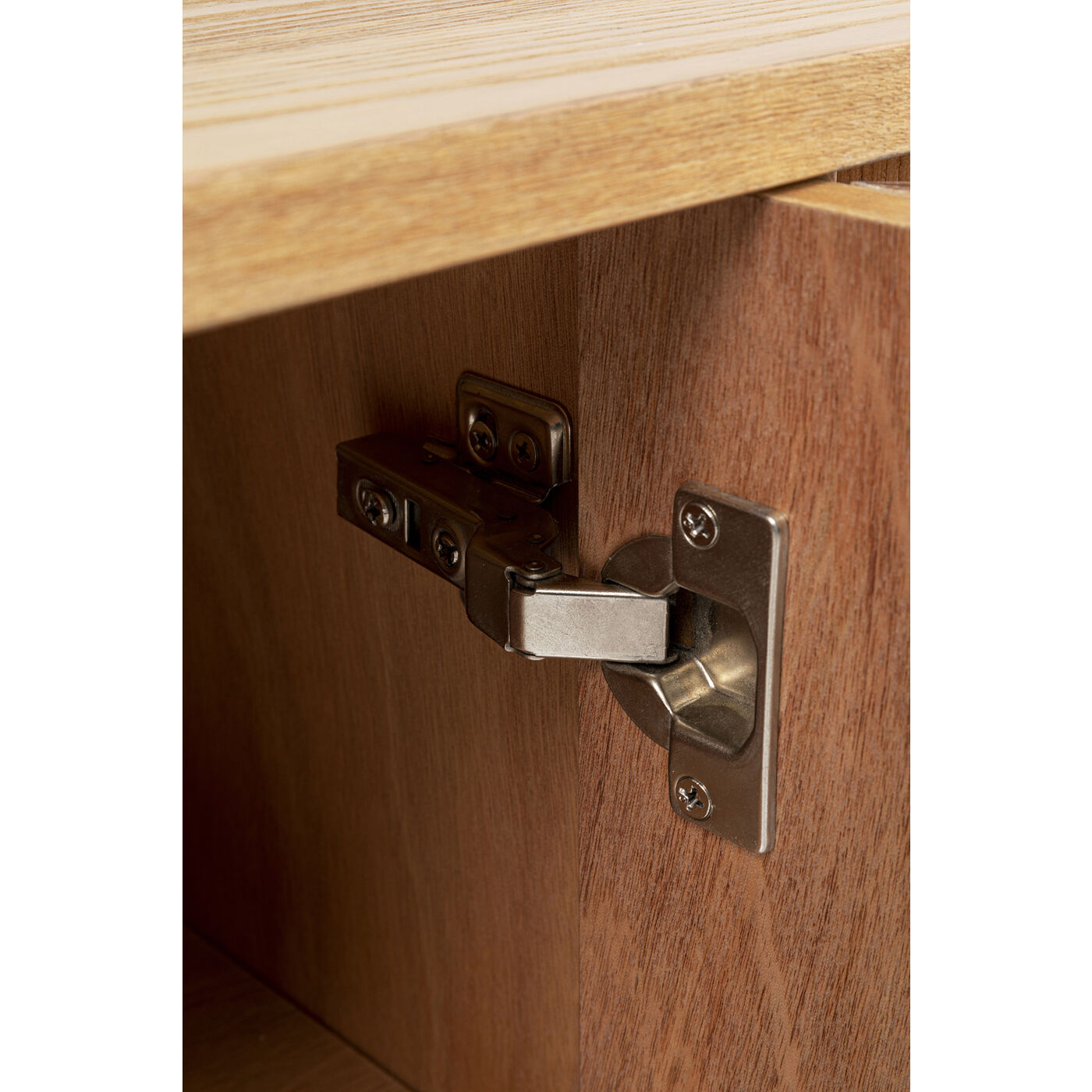 KARE-86773-detail-e-1400x1400