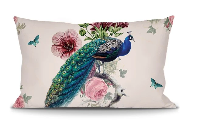 Kissenbezug 40x65 Leon