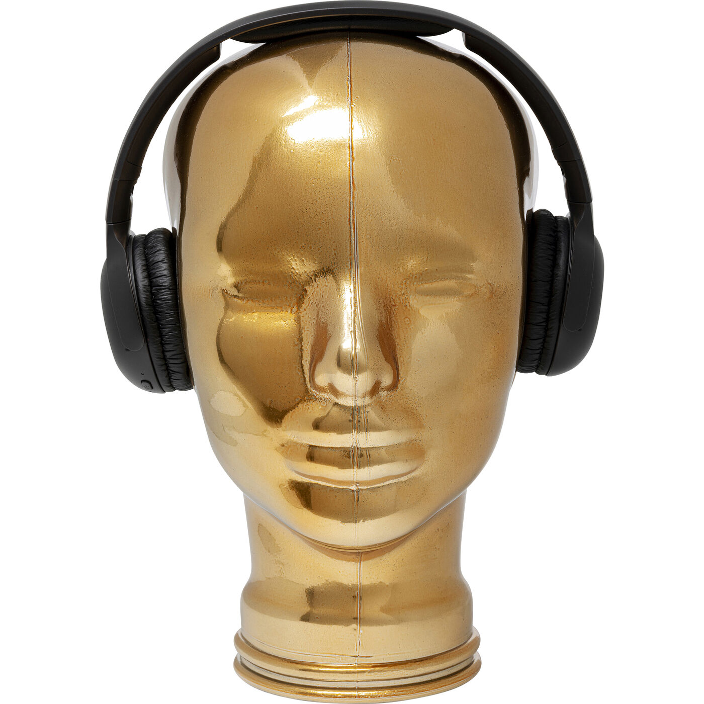 KARE-53397-master-a-1400x1400