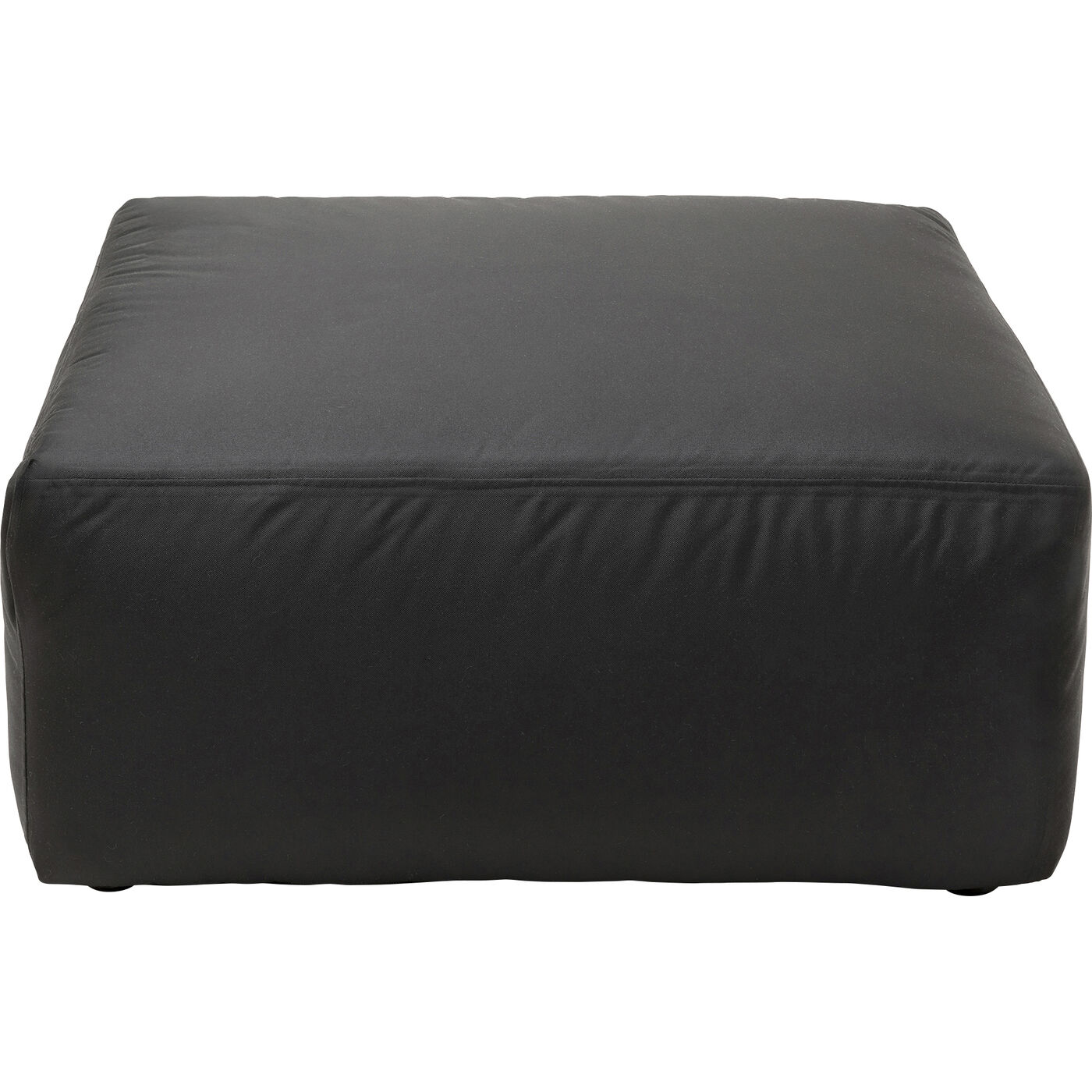 Hocker Korali Beach 86cm Outdoor o. Bezug