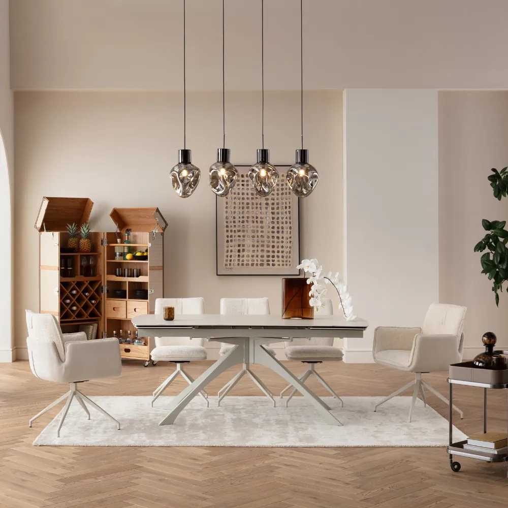 einrichtung-in-greige