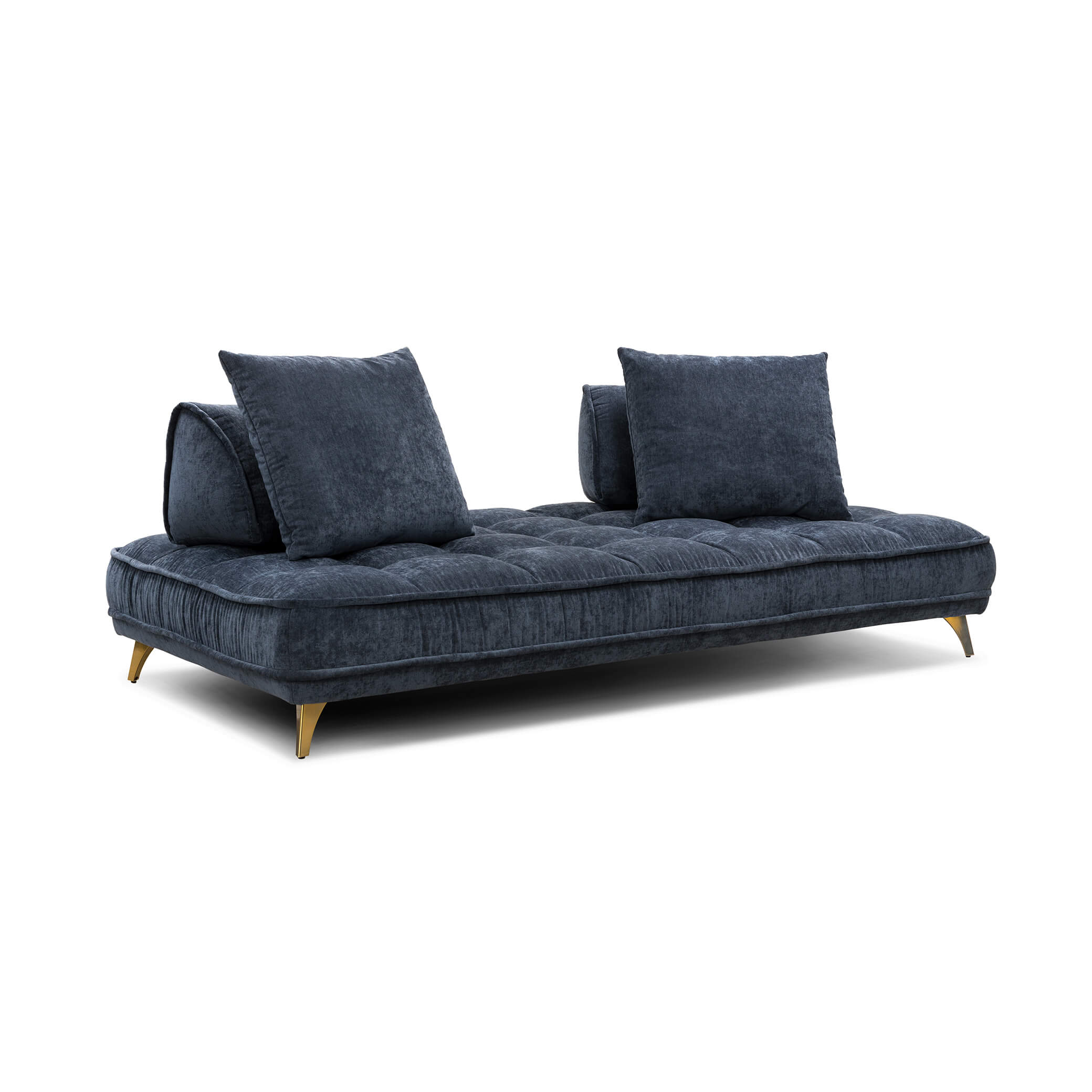 BELAVIO-sofa-Relax-Flash-New-01__