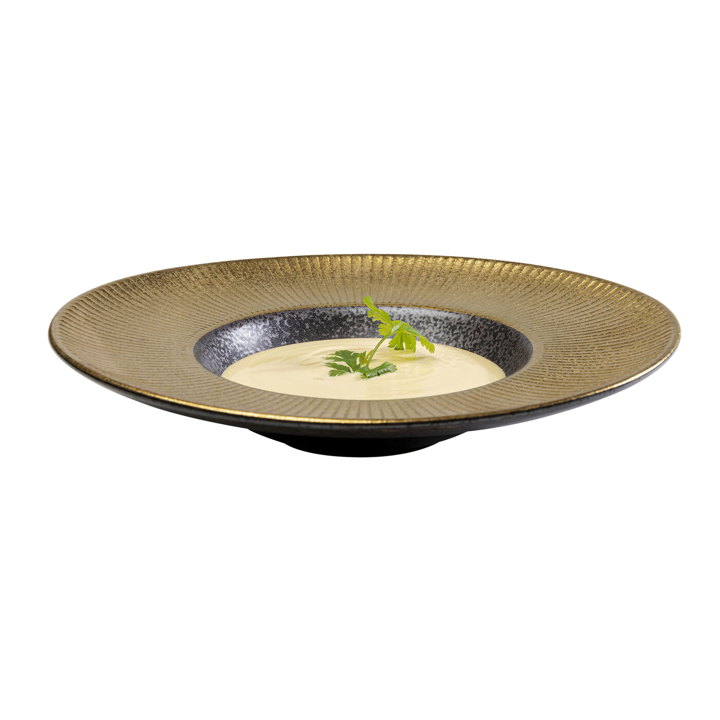 KARE-55410-master-a-1400x1400