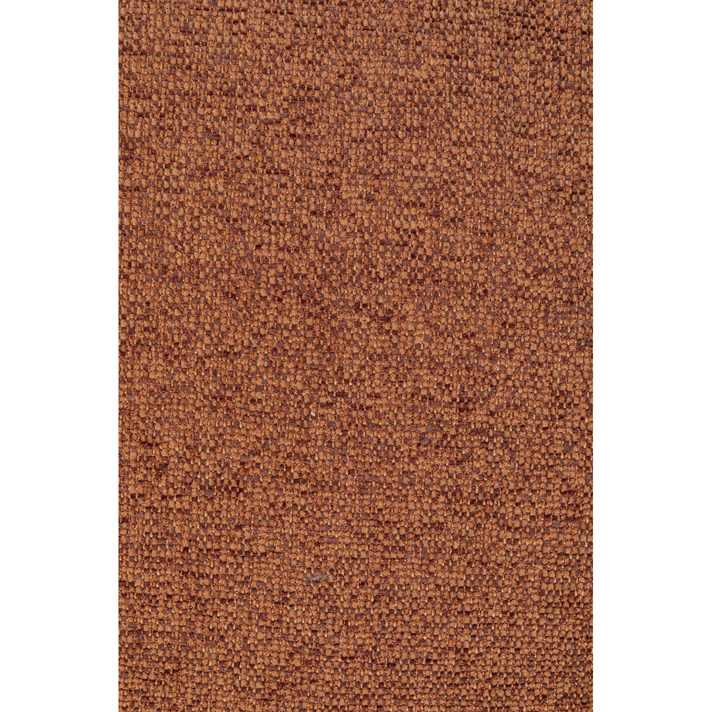 Corner Sofa Boogie Brown 147cm