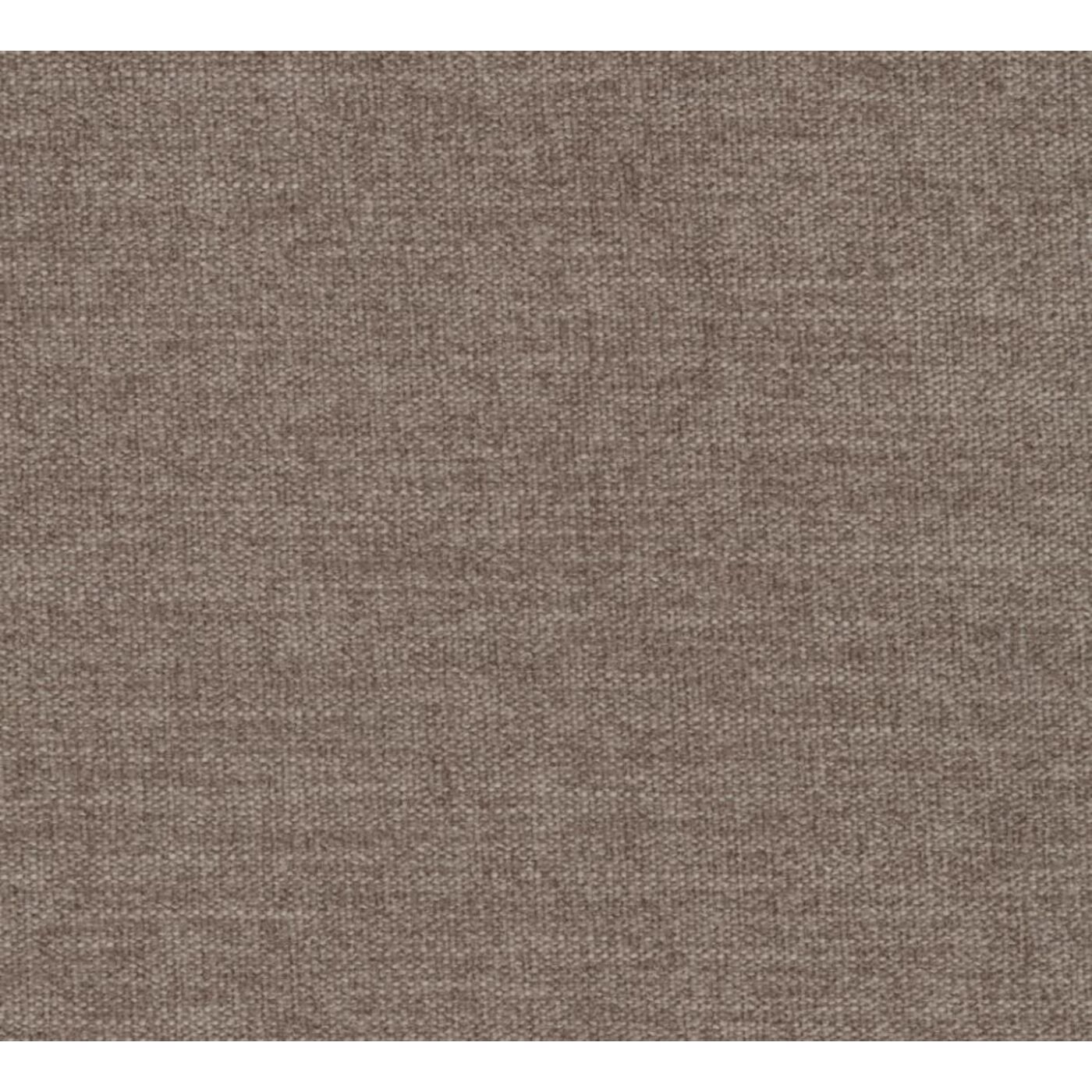 Campione di tessuto Jan Macchiato 10x10cm