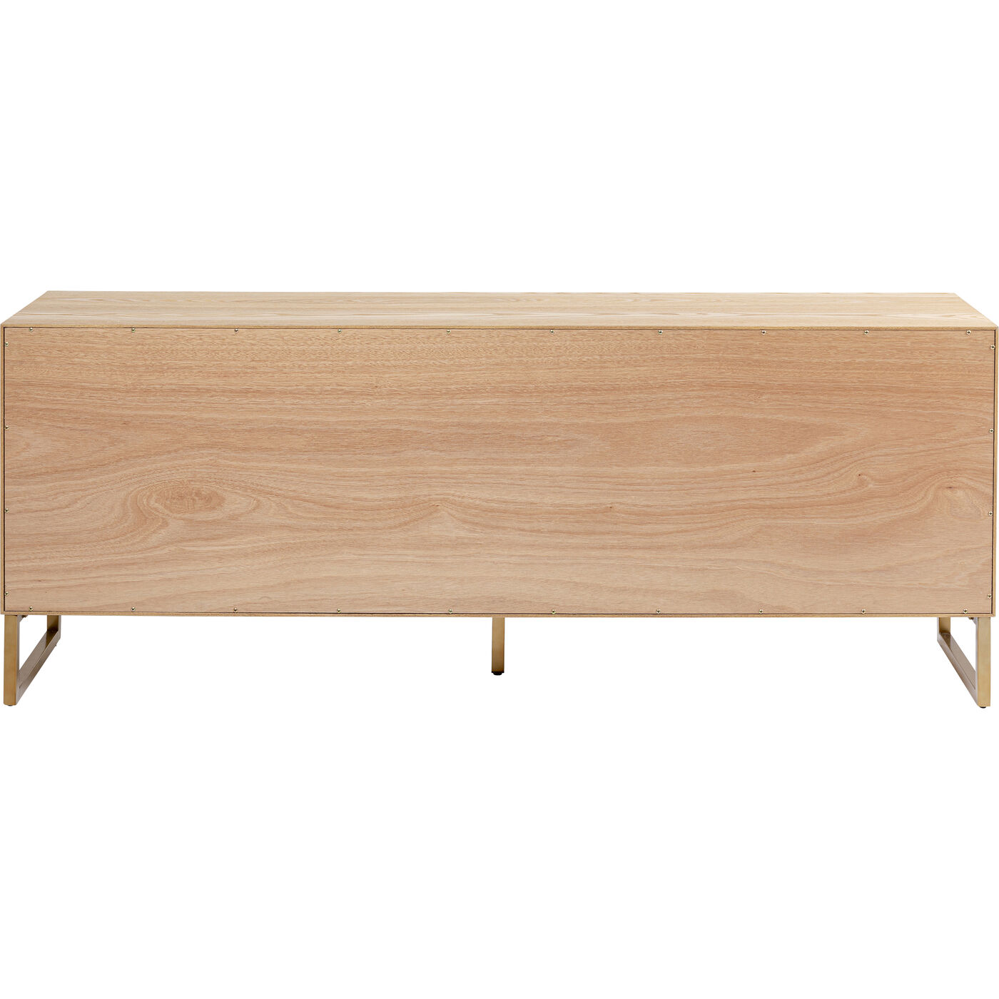 KARE-86773-master-e-1400x1400