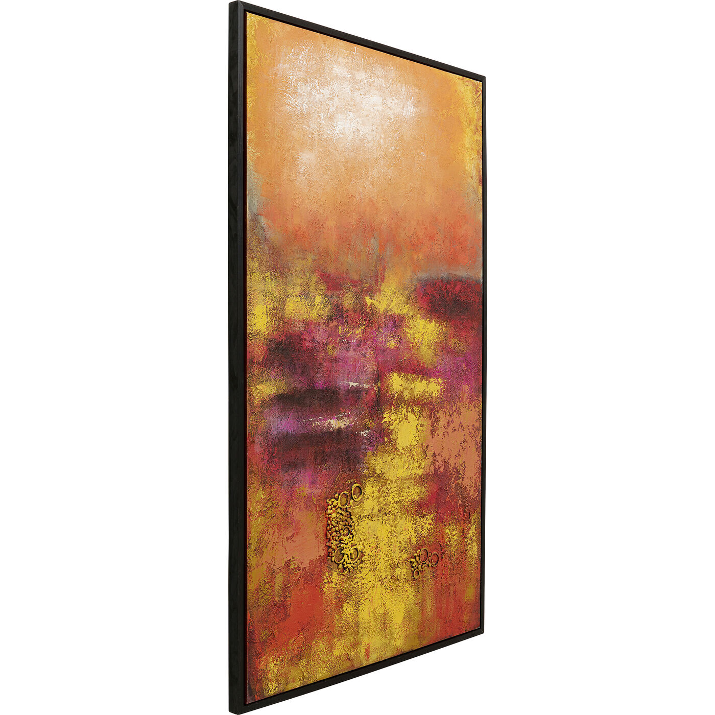 KARE-55804-master-30-1400x1400