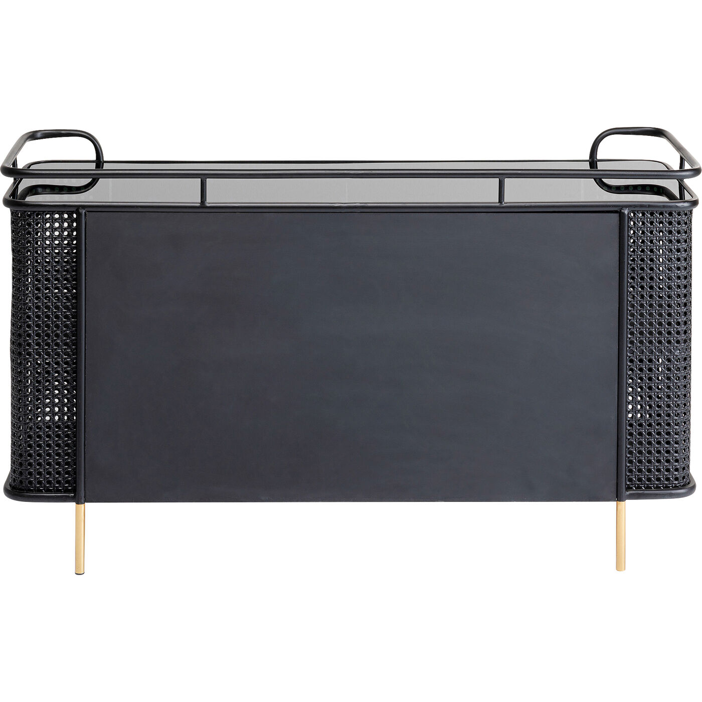 KARE-86700-master-f-1400x1400