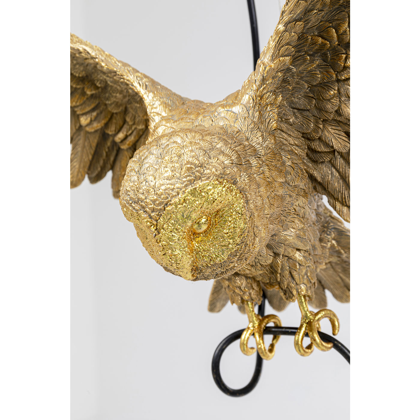 KARE-52292-detail-b-1400x1400
