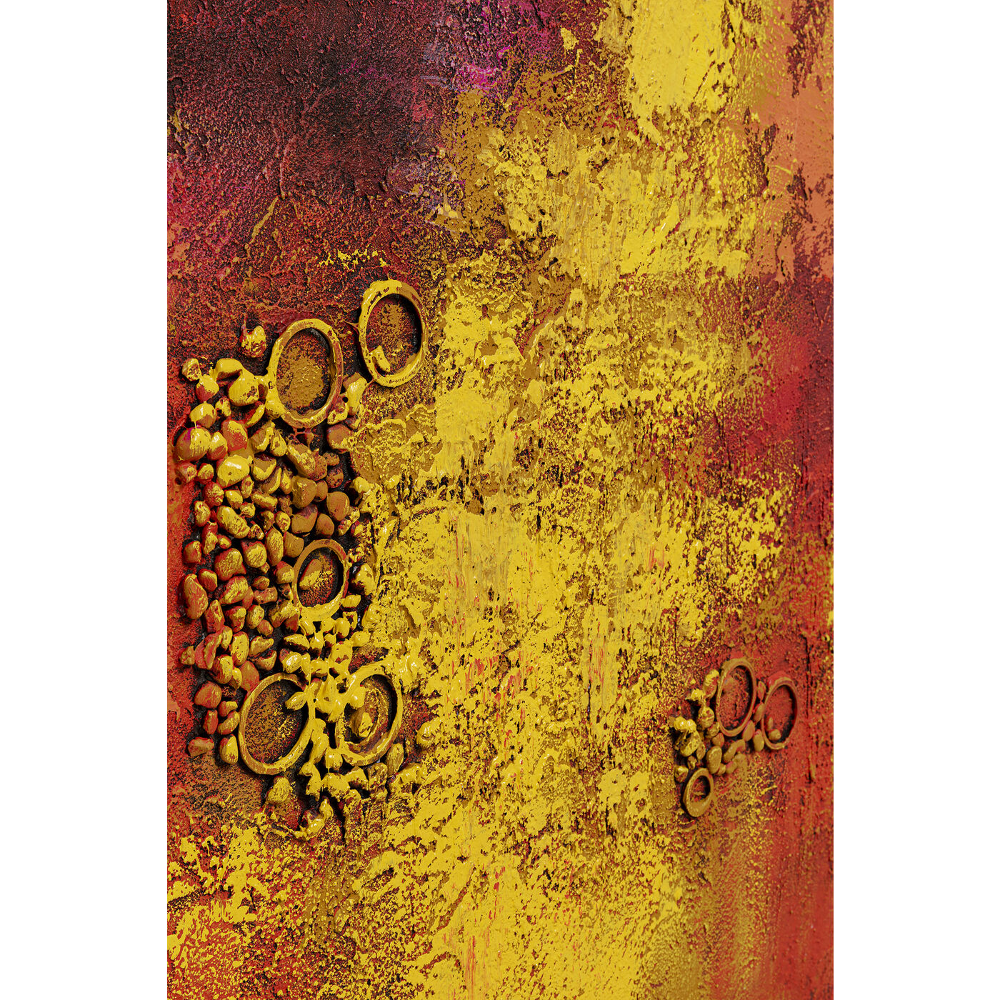 KARE-55804-detail-b-1400x1400