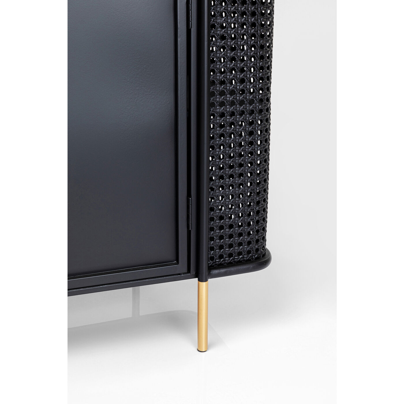 KARE-86700-detail-f-1400x1400