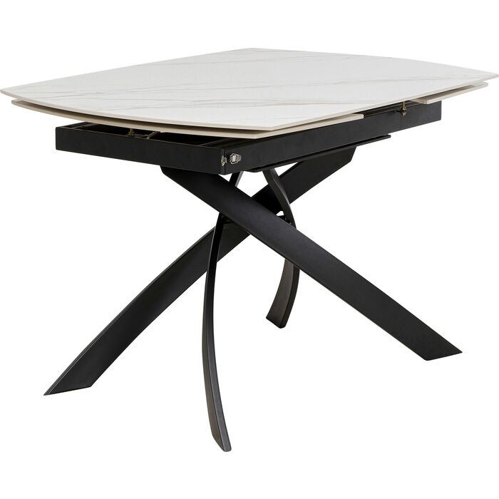 KARE-86786-master-g-700x700