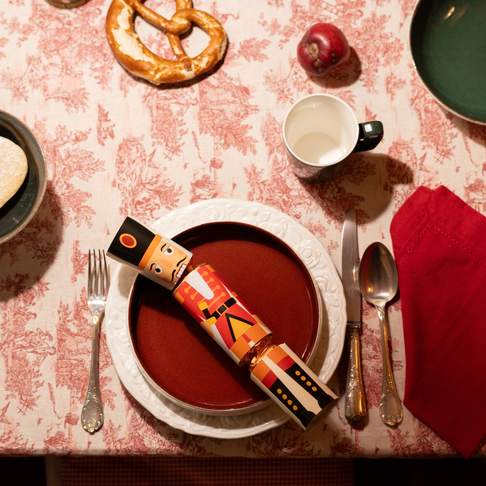 weihnachtsdekoration-m2-2