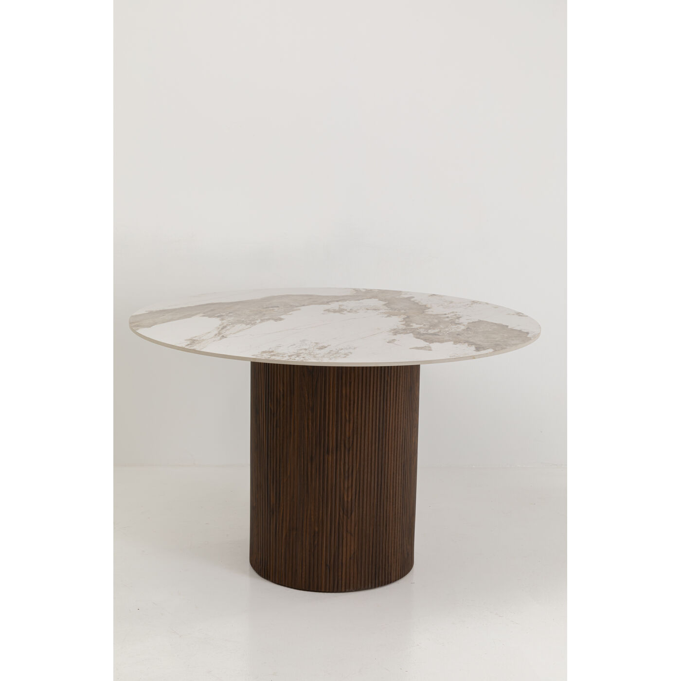 Tisch Ruben Ø120cm