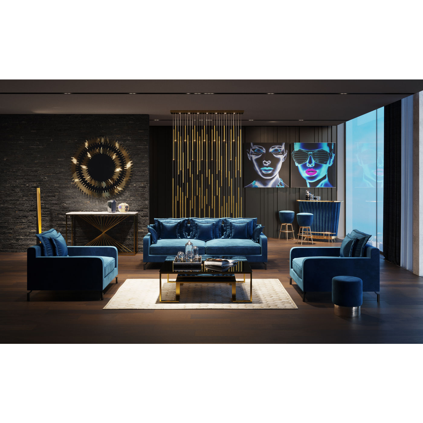 KARE-83682-master-mood-d-1400x1400