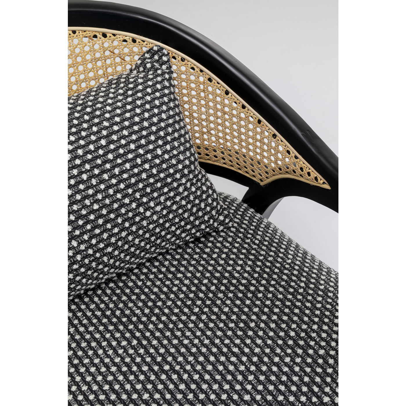 KARE-85011-detail-b-1400x1400