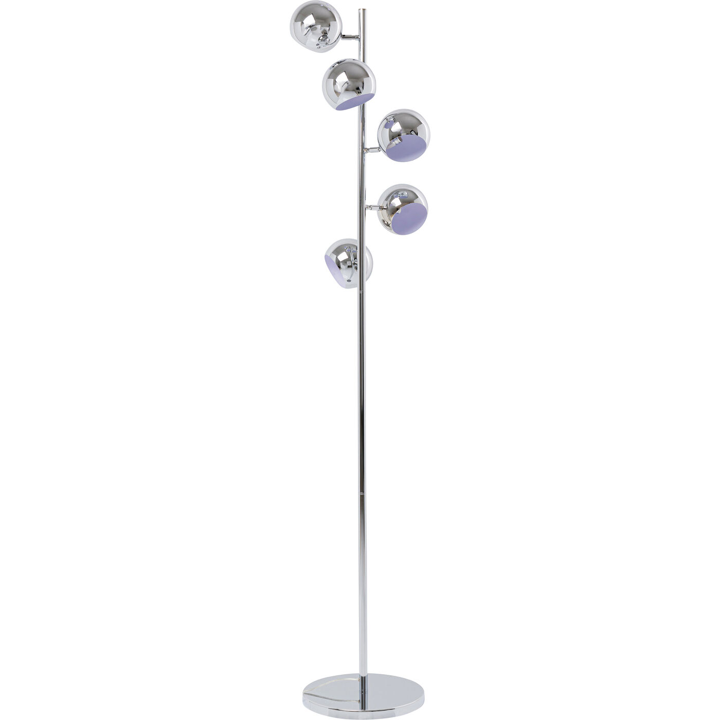 KARE-38311-master-a-1400x1400XixT9QOMszyEK