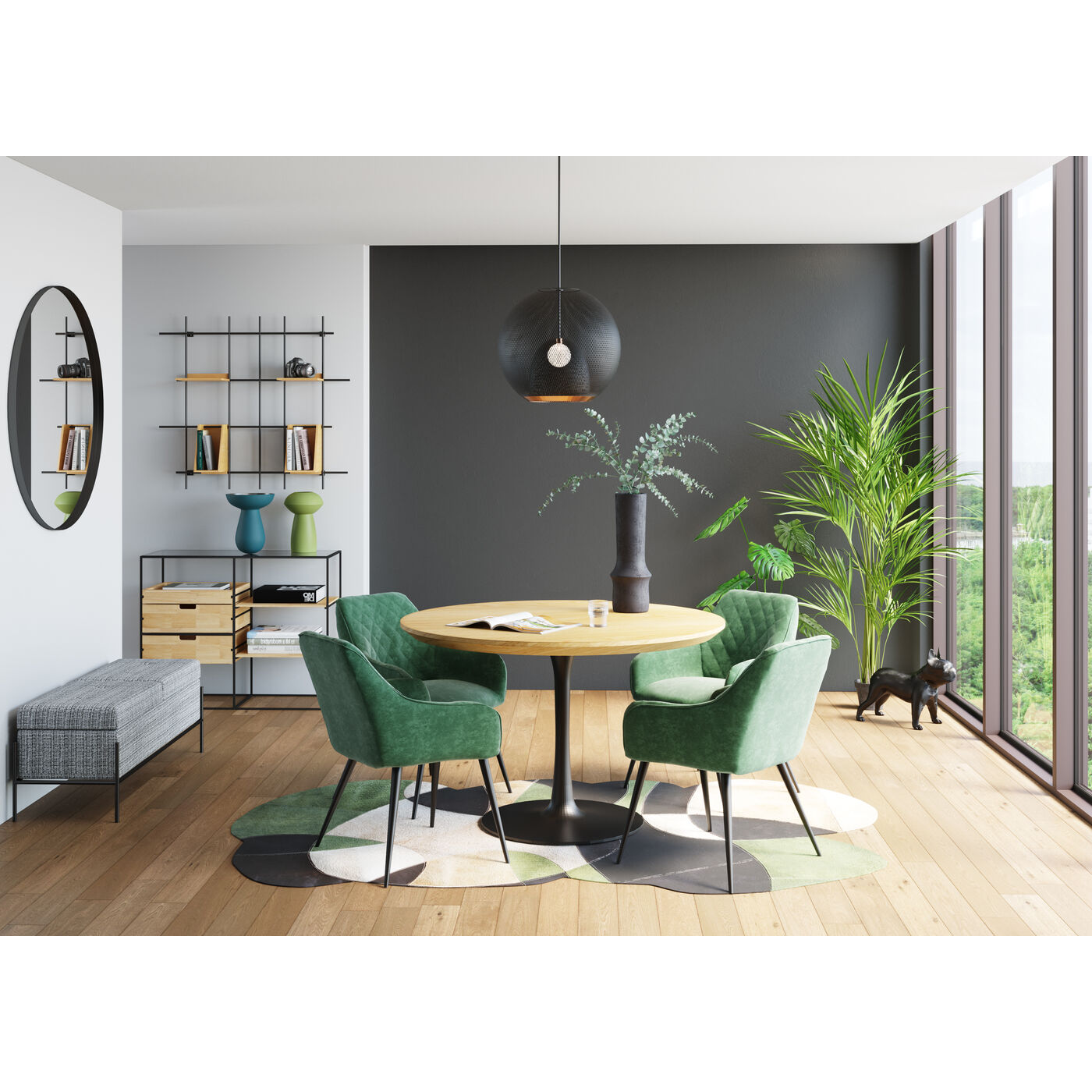 KARE-52507-master-mood-b-1400x1400