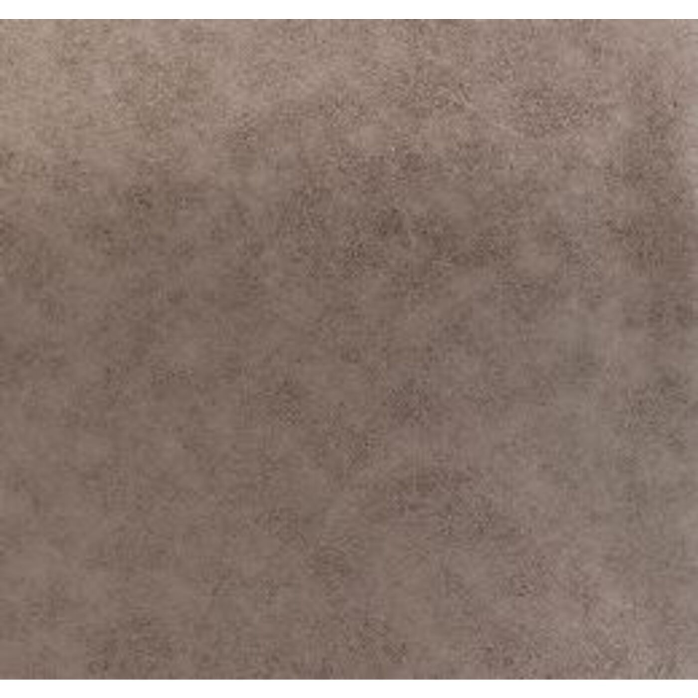 Campione di tessuto BZ grigio 2 10x10cm