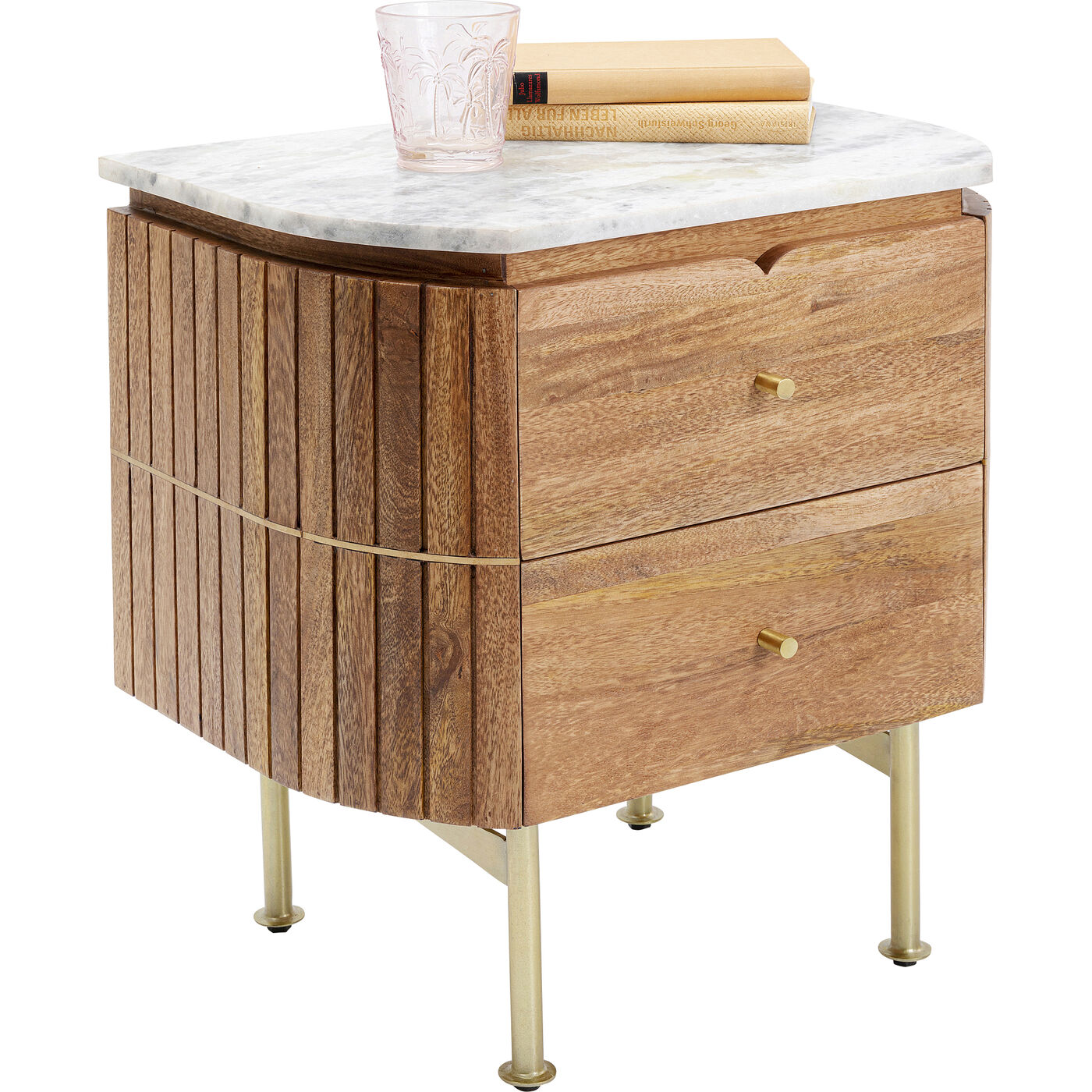 KARE-86466-master-b-1400x1400